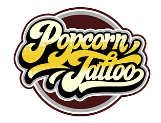 popcorn-tattoo-logo.png