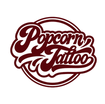 popcorn-tattoo-logo-mono-transparent.png