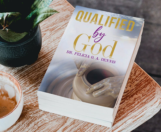 book cover table.jpg