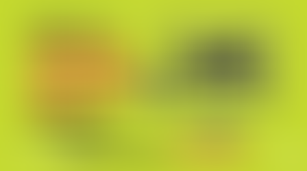 Right-to-Connect Townhall