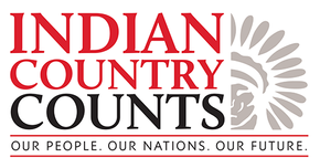 Tribal Citizens Aim to Increase 2020 Census Count