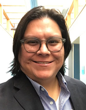 Broadcast Community Welcomes Kyle Darden