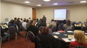 FCC Tribal Priority For 2.5 GHZ Spectrum and Radio