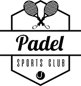 Padel Sports Club Rüti Logo