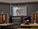 IMechE Yorkshire Regional Meet Up