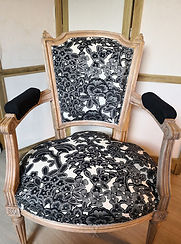 Cabriolet Louis XVI-couverture-Thévenon.....jpg