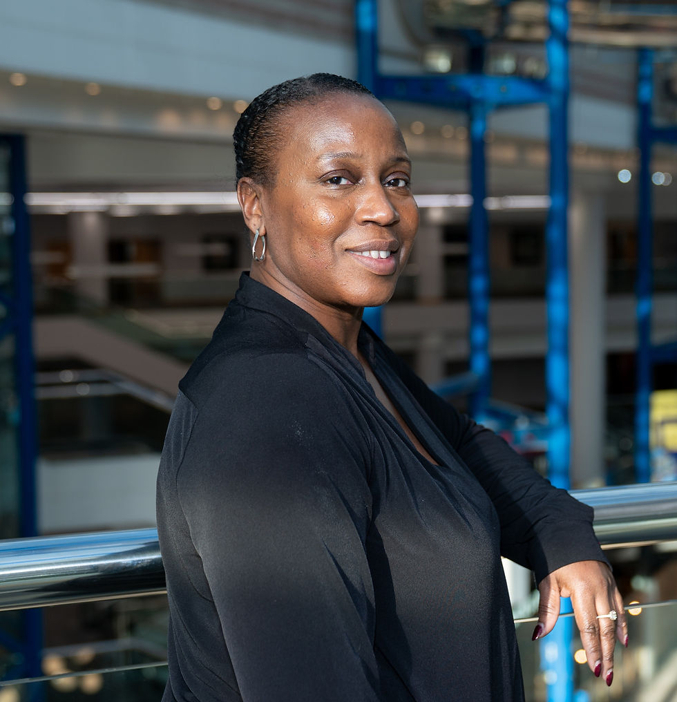 VT ACD - cropped.jpg