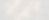 26.png