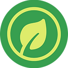 15.png