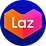 21.png