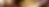 23.png