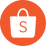 20.png