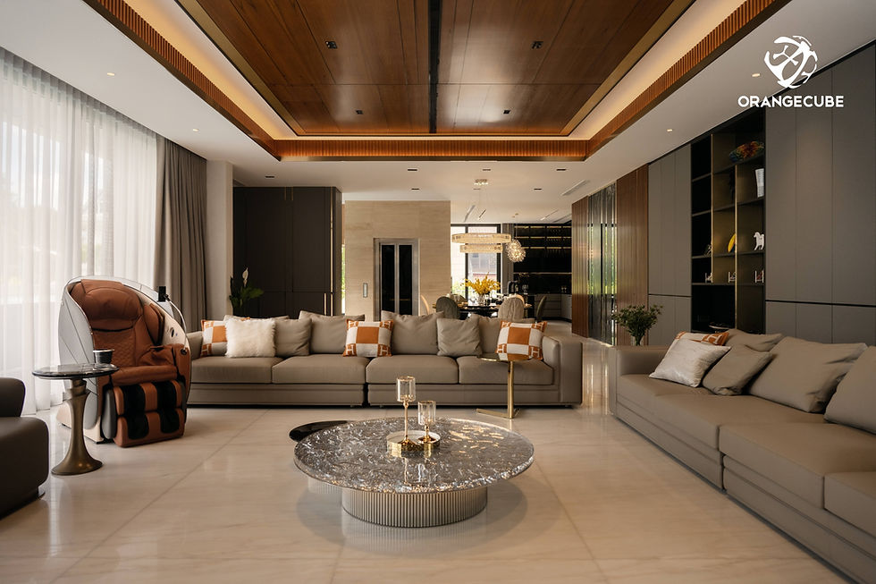 Photo 28-4-25, 8 27 42 PM (13)-min