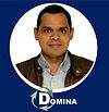 Lic. Jhonatan Contreras