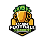 Fantasy-Football-Degenerates-PNG.png