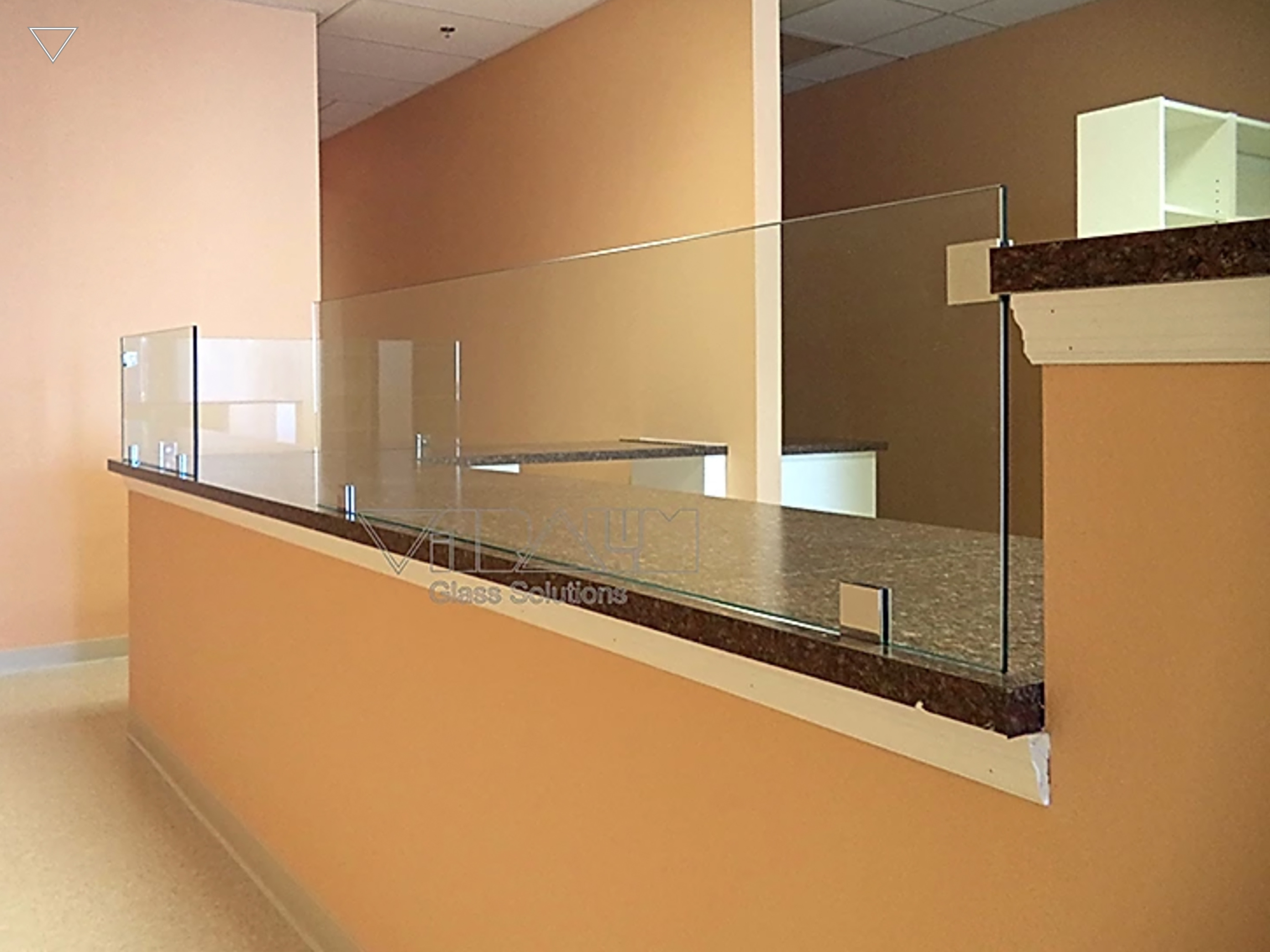 Glass_Barriers vitralumgs