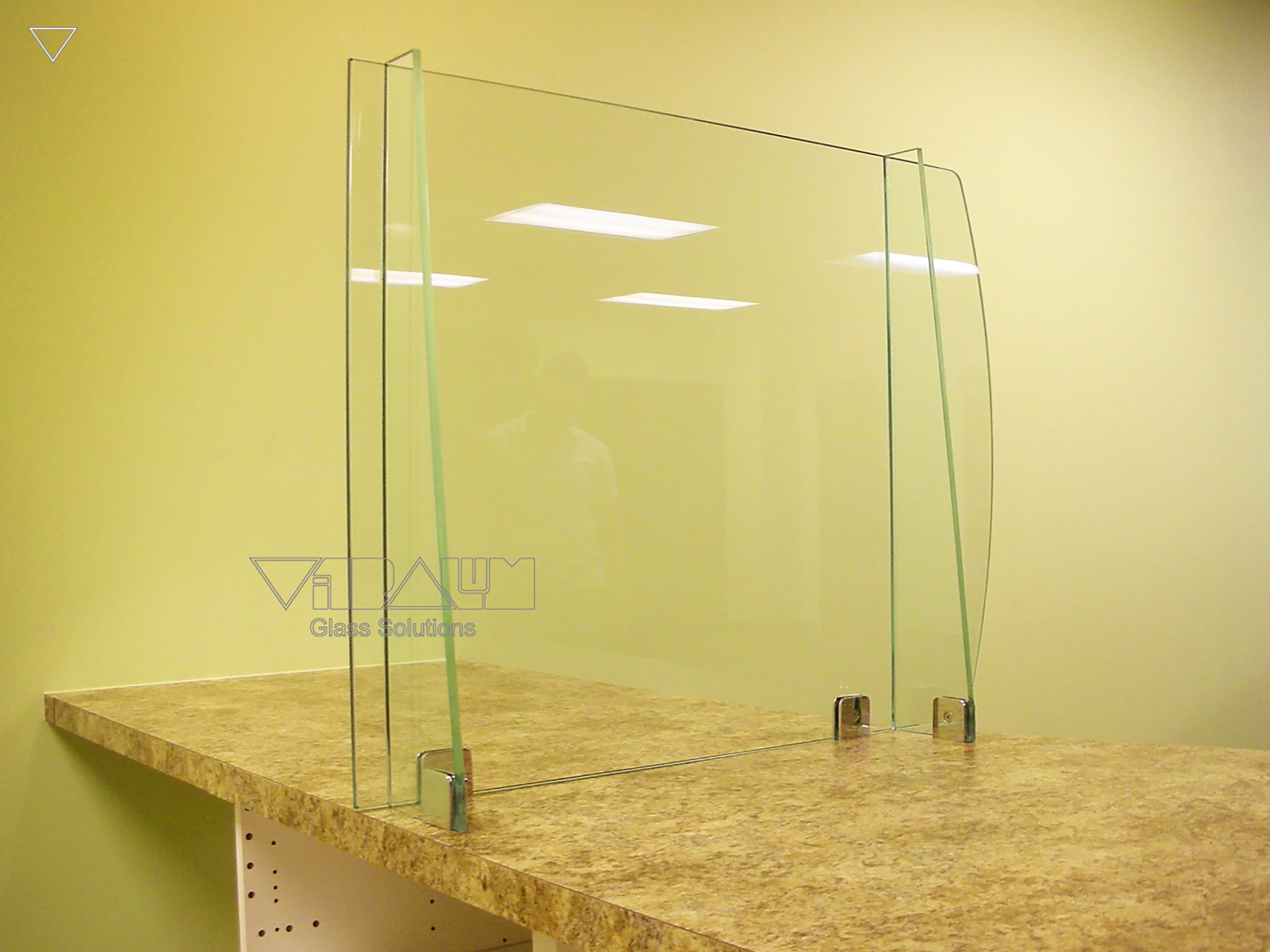 Glass_Barriers vitralumgs