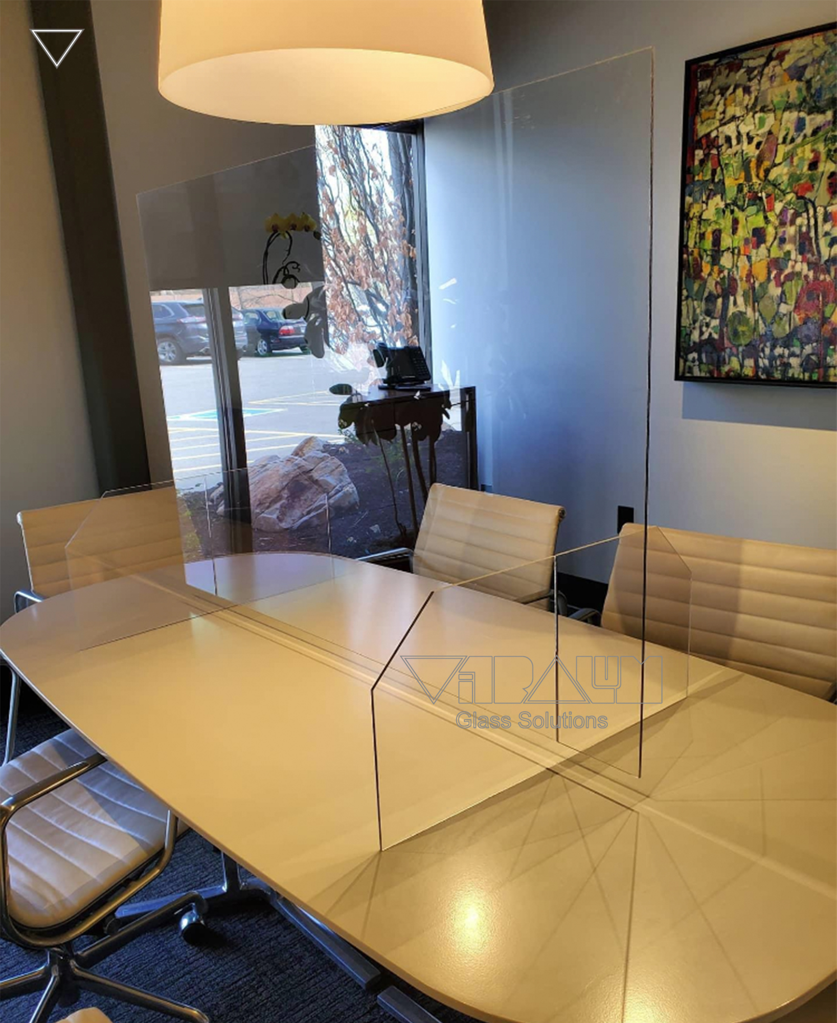 Glass_Barriers vitralumgs