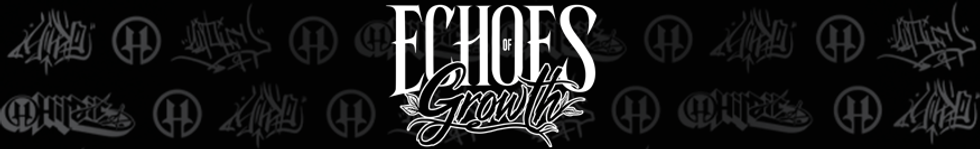 Echoes-of-Growth-title-slide-100.png