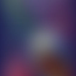 Our World, Our Vision Exhibit @ the NOS Art Gallery