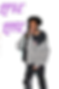 ree
