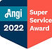 Angis list Super Service Award.jpeg