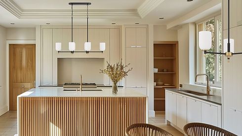 craftmade-council-lighting-60376-fbsb-in-use.jpg
