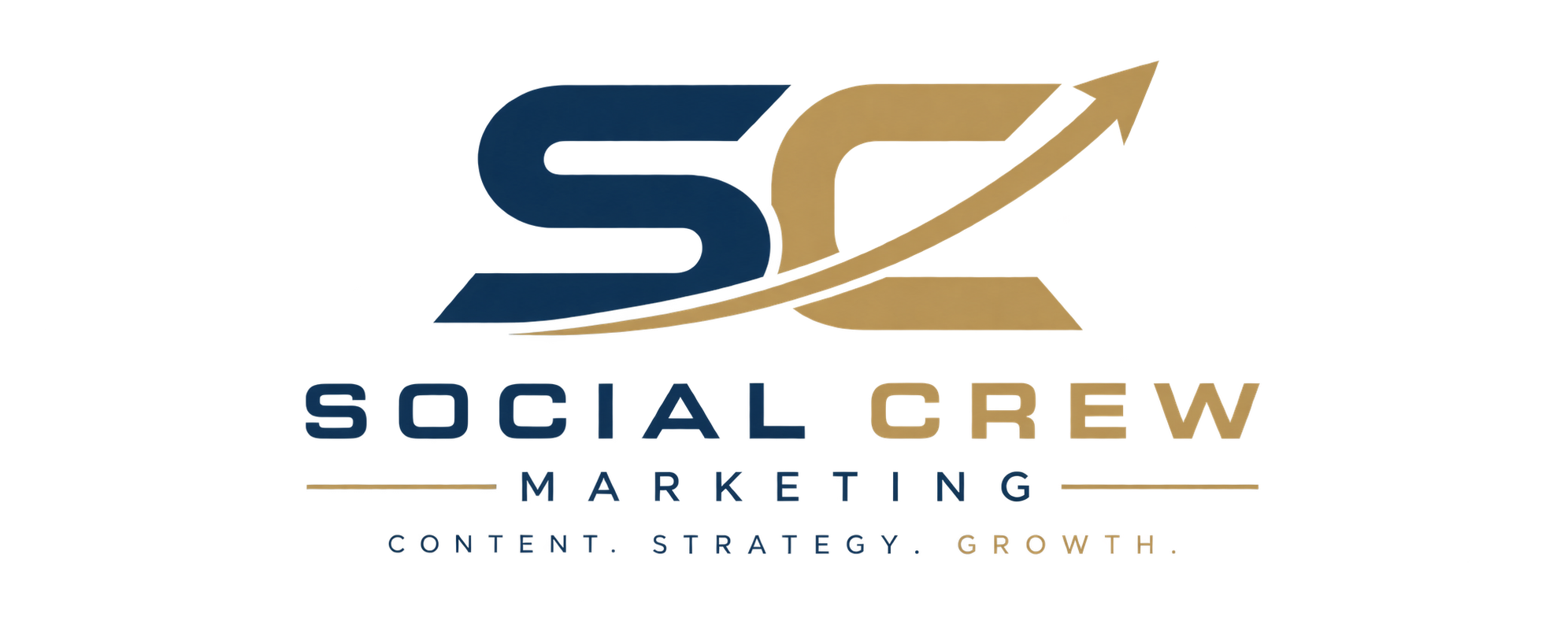 Writer: Social Crew Marketing