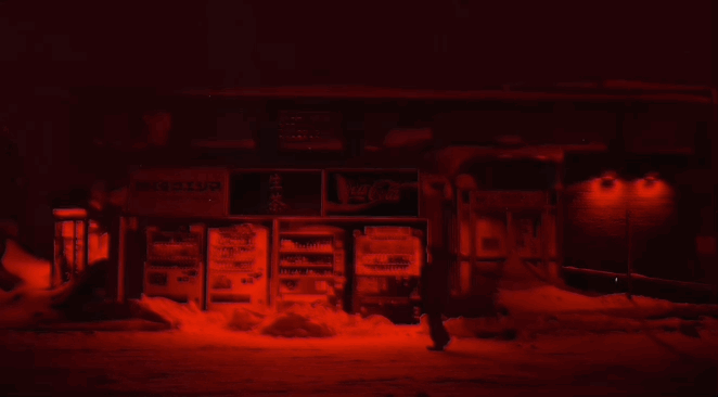 Mar-03-2024 17-46-27.gif
