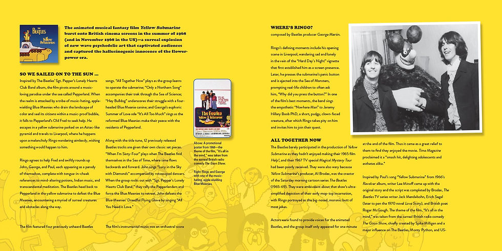 Miniatura: WHERE´S RINGO? /ANDREW GRANT JACKSON