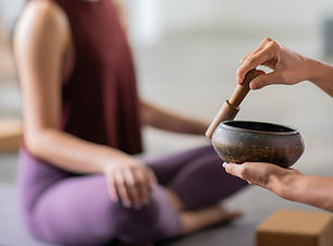 Singing Bowl Meditation_edited.jpg