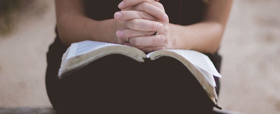 Hands in Prayer_edited.jpg