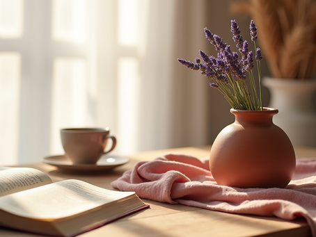 Discover Pelvic Care Secrets for Women's Well-being