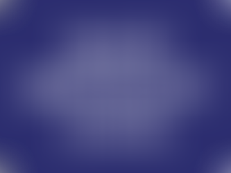 Sales Specialist, Latvia