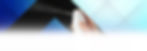 back2_4 9 cleaning.jpg