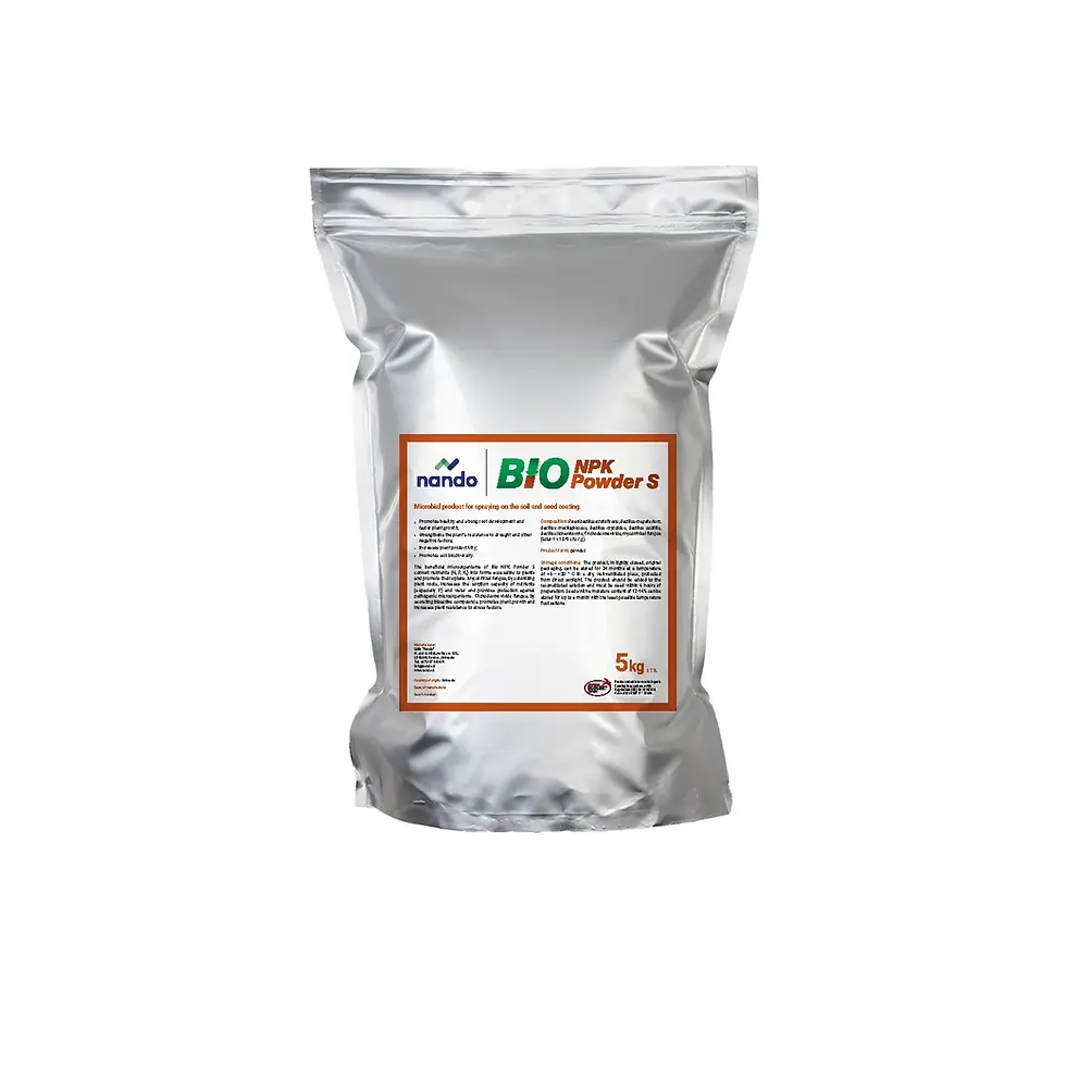 Bio_Npk_Powder_S_5KG_1500x1500px.webp