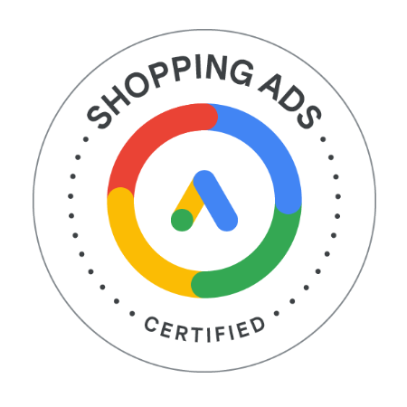 google certyficate shoping ads.png