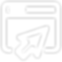 website building 2.png