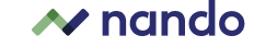 nando mažas png.png