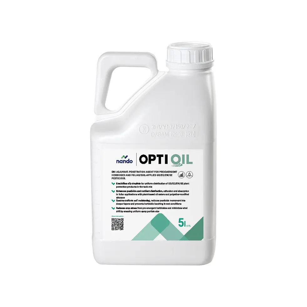 OptiOil_5L_1500x1500px.webp