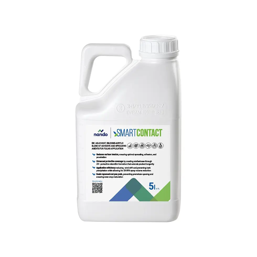 Smart Contact_5L_1500x1500px.webp