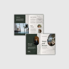 Custom Brochures.jpg