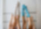 women-put-legs-up-wall.jpg