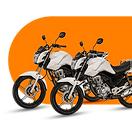 banner-moto-mobile.png