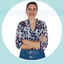 Foto del escritor: Silvia Campo