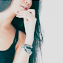 Simple easy cotton sleeveless 8.png