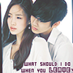 Yoo Seung Ho with EunJung 5.png