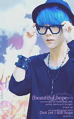 Park Hyeong Seok_vava5.png