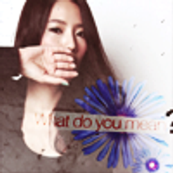 Yu Rim_Shoulder tassel slim fit T 1.png