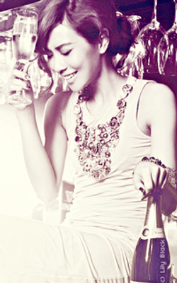 Wang Fei Fei_vava43.png